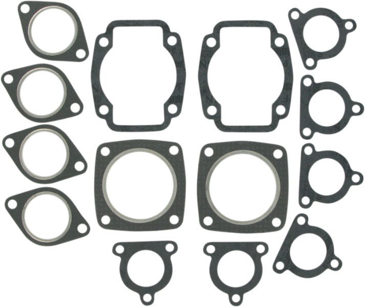 Top End Gasket Set - Arctic Cat (440 Cheetah/Jag/Panther)